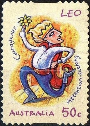 The Balcony 2, Brett Whiteley