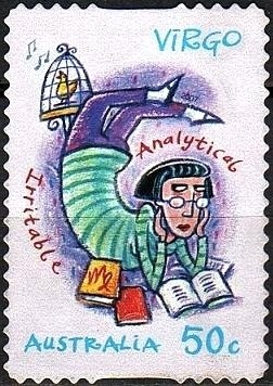 Natjula, Tjuruparu Watson (2003)