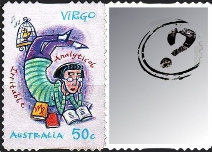 Sydney Harbour Bridge, New South Wales