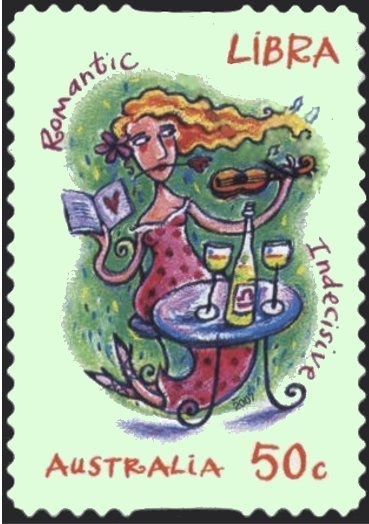 Queen Elizabeth II, 1953