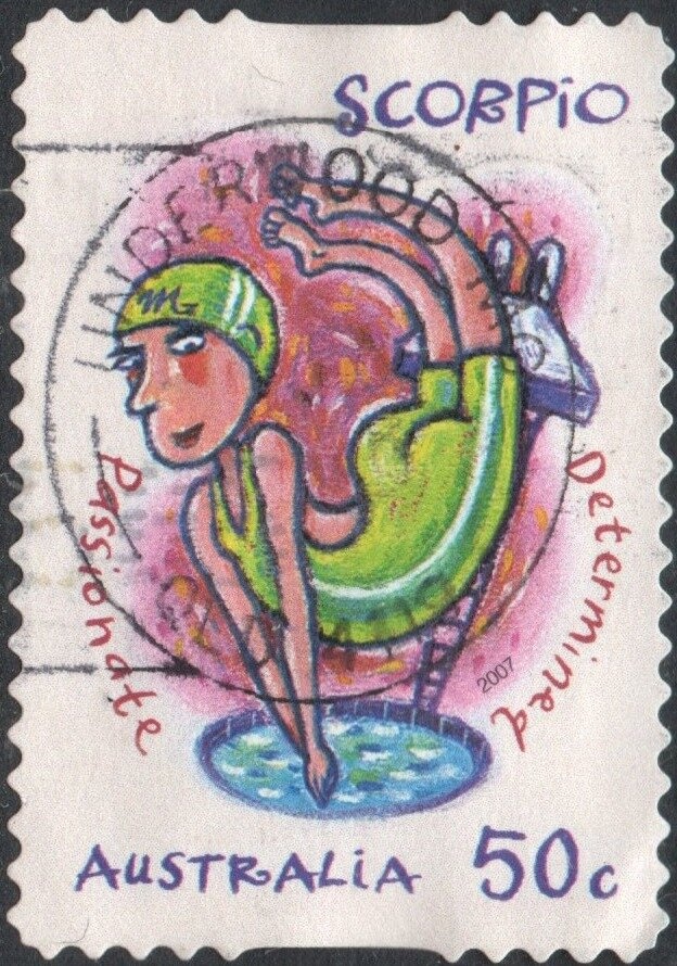 “Truly, Madly, Deeply” (Savage Garden), 1997