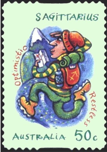 Koala (Phascolarctos cinereus)