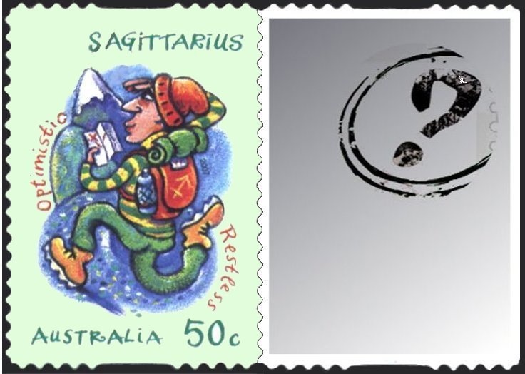 Women's Beach Volleyball, digital