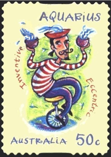 Keith Payne, Vietnam (1969)