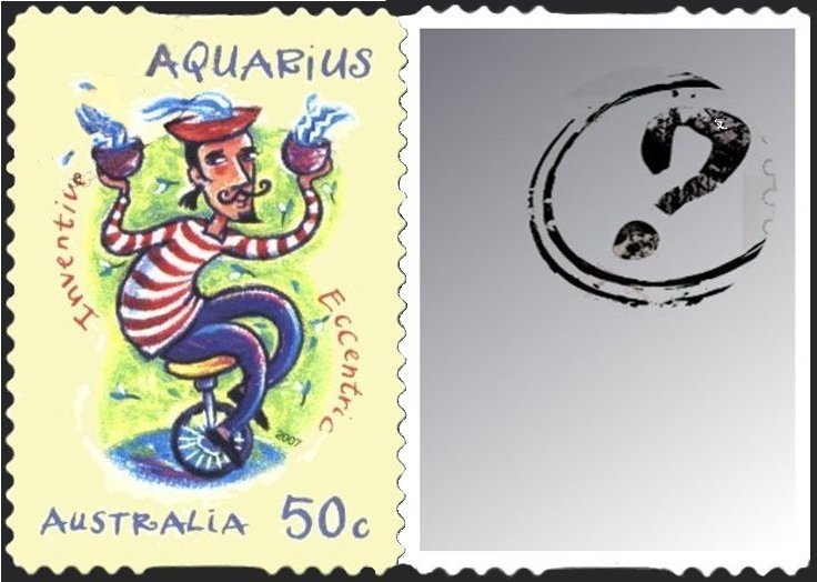 Billy Thorpe and the Aztecs, 1972