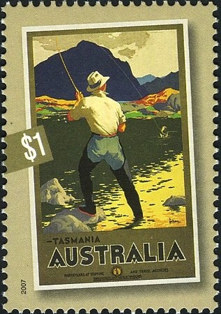 Birthday of Queen Elizabeth II - 2007