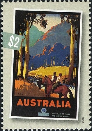 Green-spotted Triangle (Graphium agamemnon ligatum)