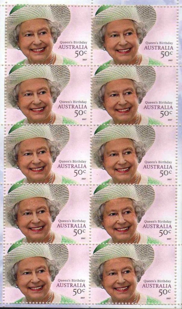 Box Jellyfish (Chironex fleckeri)