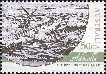 Technology Then & Now