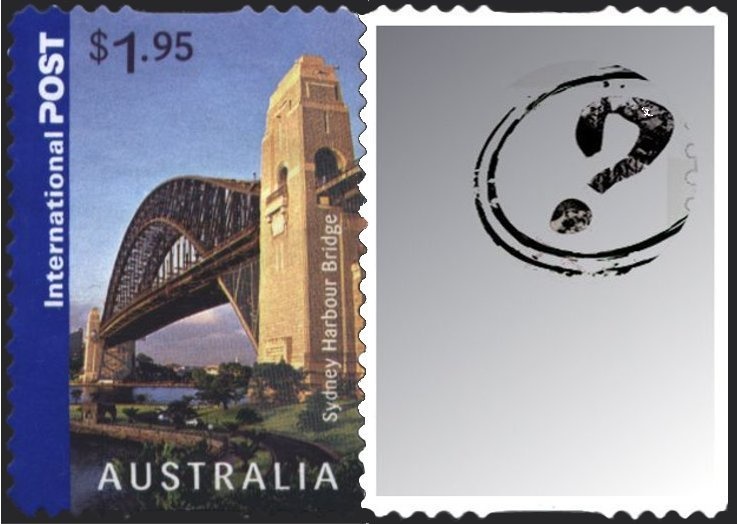 Javelin Frog (Litoria microbelos)