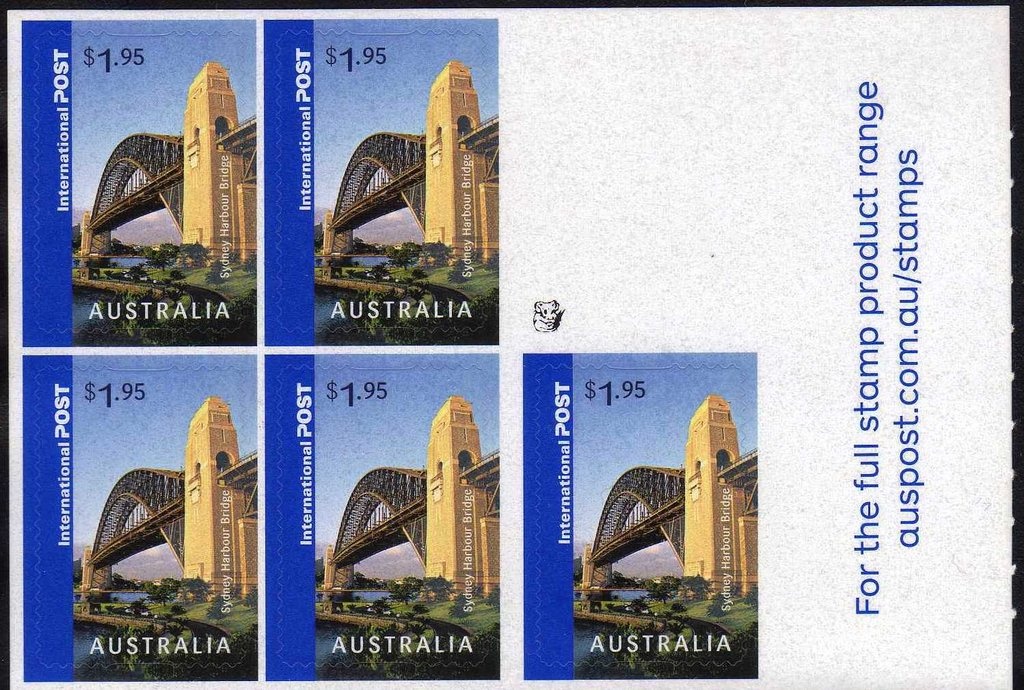 Kangaroo on Beach at Sunset