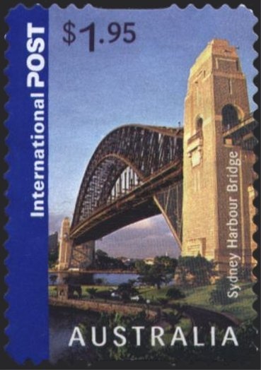 Duke and Duchess of Cambridge and Prince George