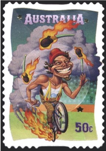 Orient Line - Ormonde & Orsova