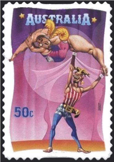 Record Player and Digital Media Player