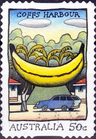 Men's Sailing 470 Class