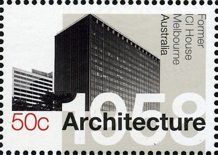 Dame Joan Sutherland