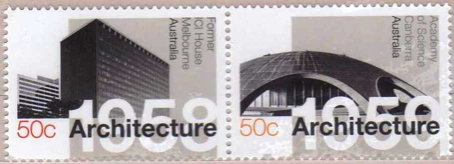 Rod Laver with Wimbledon Trophy