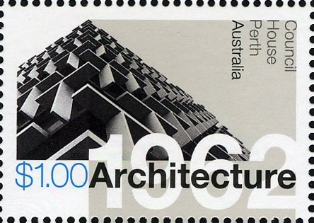 Plumed Whistling Duck (Dendrocygna eytoni)