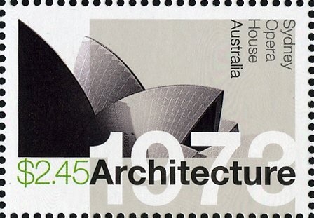 Johnny O'Keefe, 1958