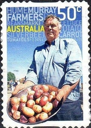 Men's 4 x 200m Freestyle Relay