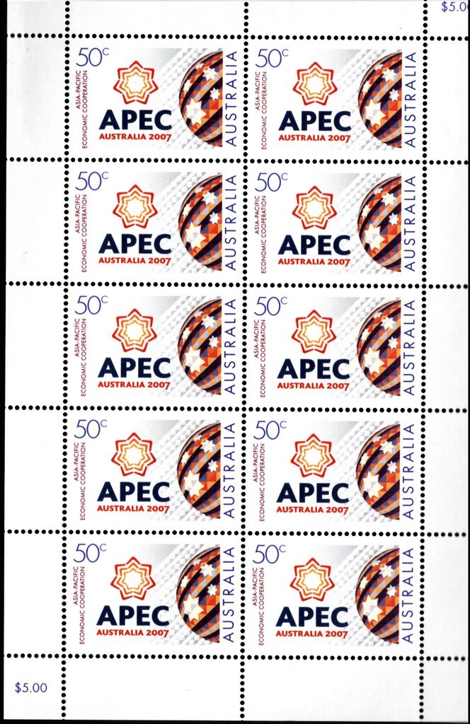 Australian Rules Football