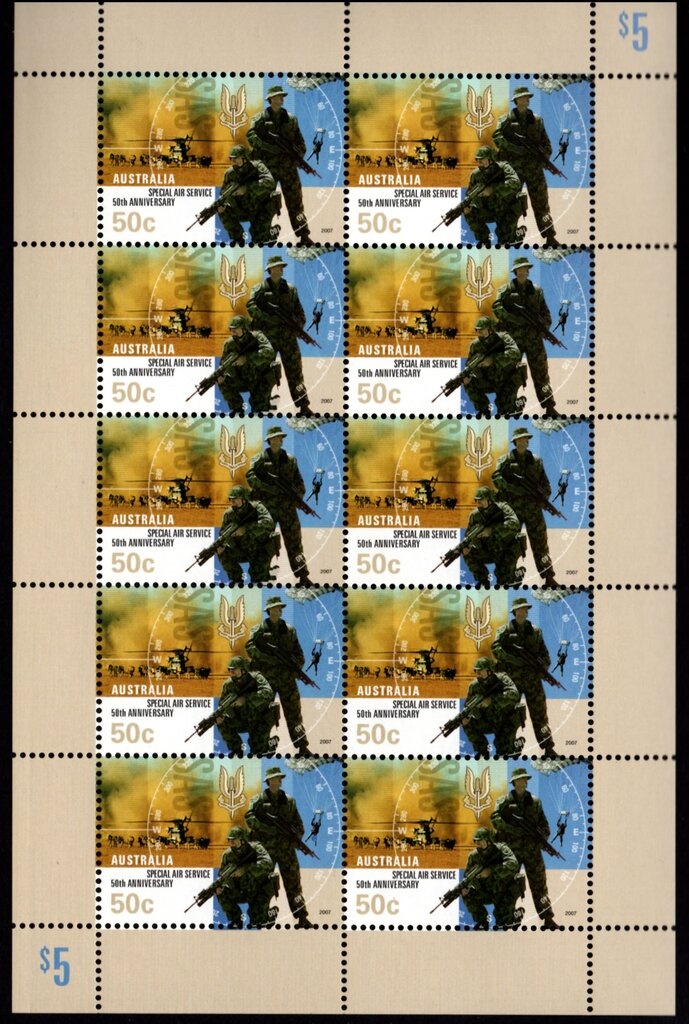 Plumed Whistling Duck