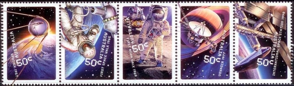 Popular Olympic Sports