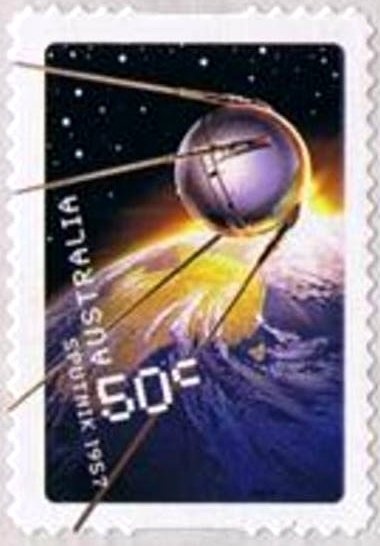 Captain Cook's Endeavour