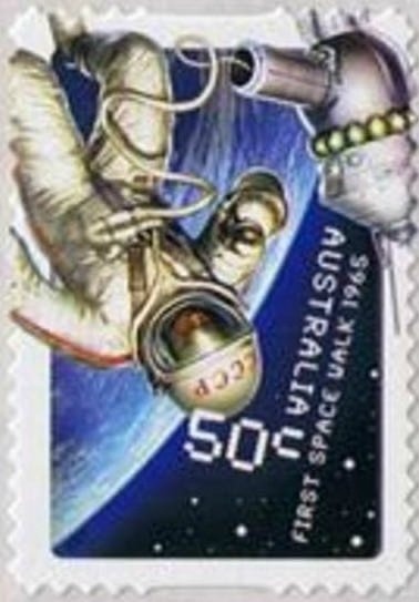 Fishermans Wharf, Fremantle