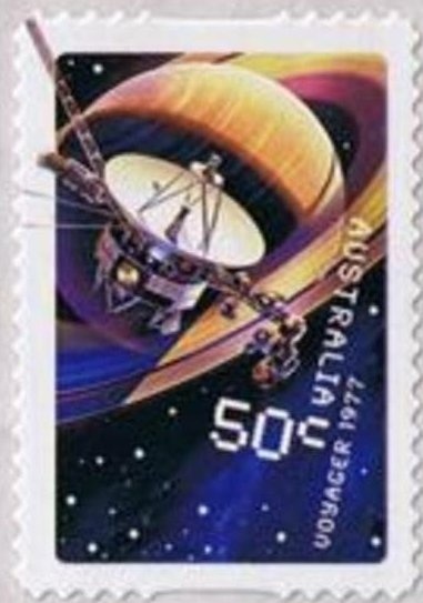 Gallipoli 1915 - The Evacuation