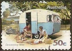 Amputee Putting the Shot