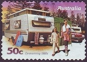 Birthday of Queen Elizabeth II