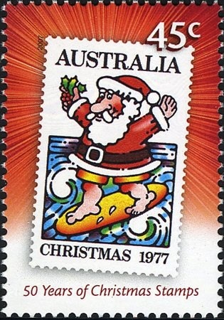 Nymphaea immutabilis