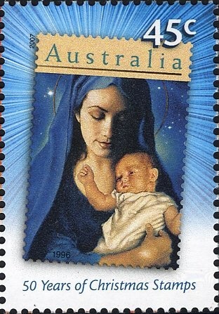 Birth of Princess Charlotte