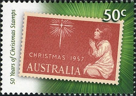 Queen Elizabeth II 1984 (Brian Dunlop)