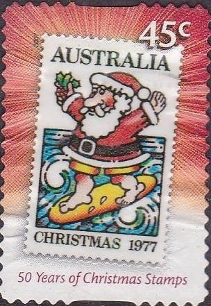 Gallipoli 1915 - Lone Pine