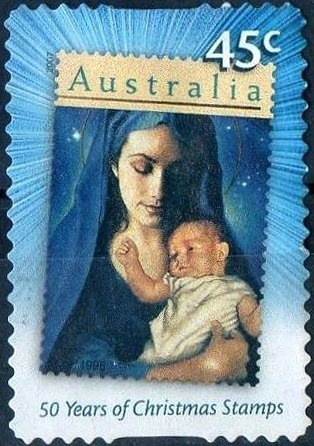 Dusky Dolphin (Lagenorhynchus obscurus)