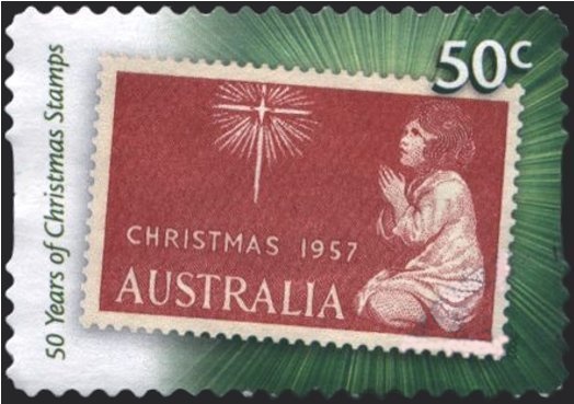 Champagne Glasses 2014