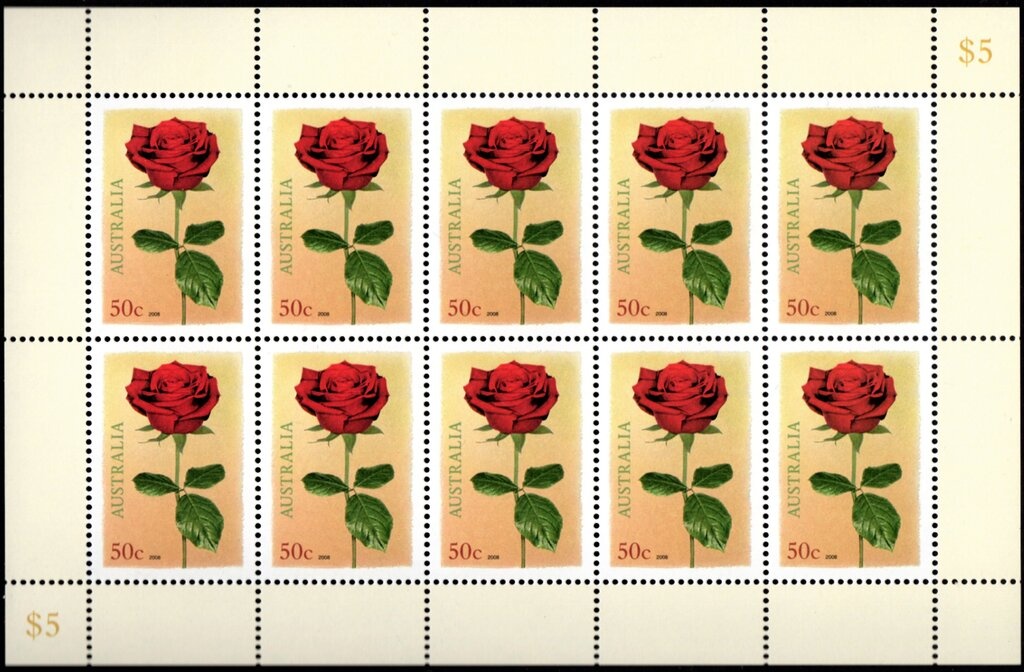 International Space Station, 1998