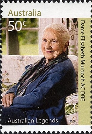 National Service Memorial, Canberra