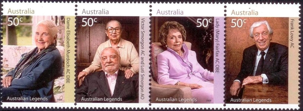 Christmas 2015 - Jesus in the Manger with Mary