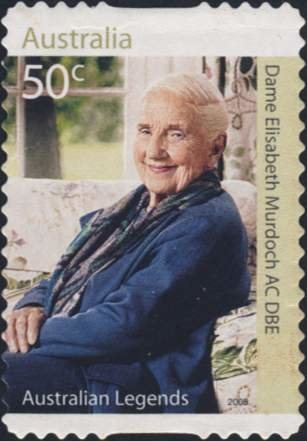 Baggy Green And Gloves