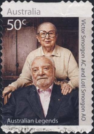 Equestrian Team, digital