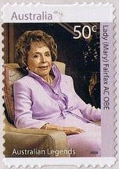 Tasmanian Blue Gum (Eucaluptus globulus)