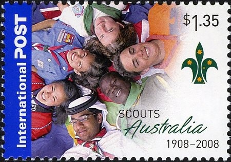 Malvern Star Dragster