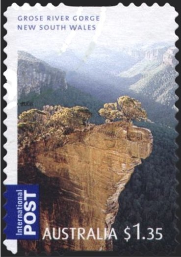 150th Anniversary of Australian Football