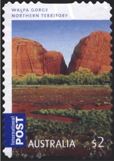 Chrysler Valiant "R" Series Sedan, 1962