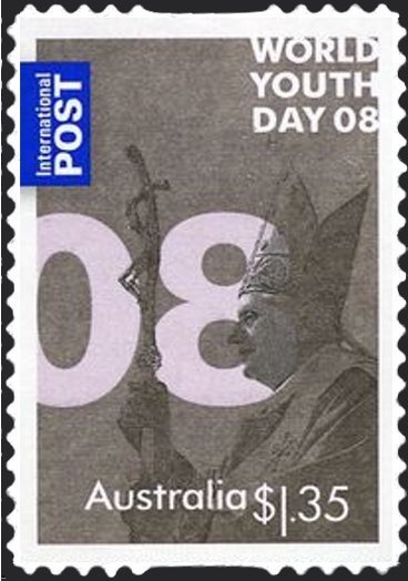 Yellow-footed Rock Wallaby (Petrogale xanthopus)