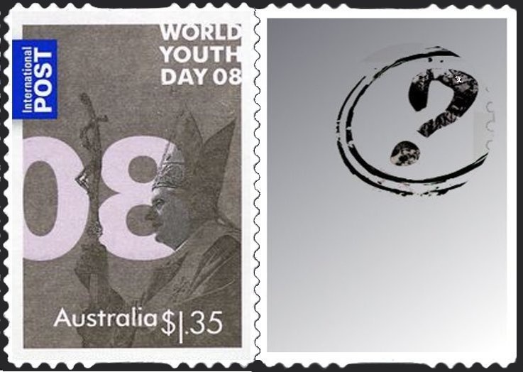 Mt William National Park, Tasmania