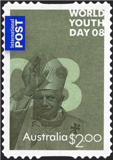 European Wasp (Vespula germanica)